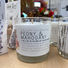 Load image into Gallery viewer, Just Bee
