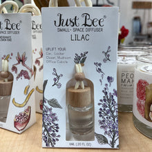 Load image into Gallery viewer, Just Bee
