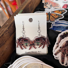 Load image into Gallery viewer, Allison Stoiser Art
