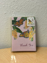 Load image into Gallery viewer, Greeting Card Packs
