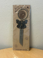 Jacob's Musical Door Chimes