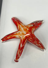 Load image into Gallery viewer, Glass Figurines
