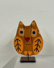 Load image into Gallery viewer, Glass Figurines
