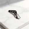 Karma Pin