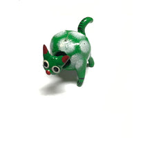 Load image into Gallery viewer, Loose Neck Animals

