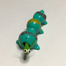 Load image into Gallery viewer, Loose Neck Animals
