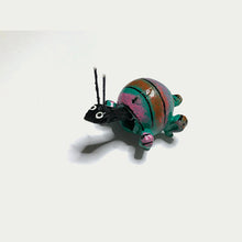 Load image into Gallery viewer, Loose Neck Animals
