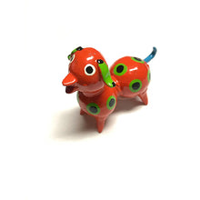 Load image into Gallery viewer, Loose Neck Animals

