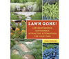 Lawn Gone! By Pam Penick