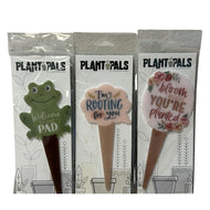 Plant Pals