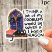 Load image into Gallery viewer, Stickers
