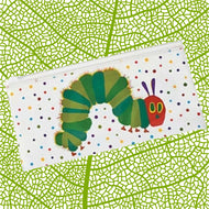 The Very Hungry Caterpillar Pencil Case