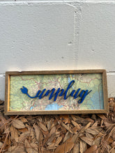 Load image into Gallery viewer, Novelty Signs
