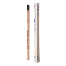Load image into Gallery viewer, Forget-Me-Knot Plantable Pencil – Eco-Friendly Gift
