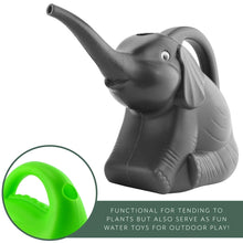 Load image into Gallery viewer, Watering can - Kids
