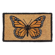 Load image into Gallery viewer, Door mats indoor/outdoor non-slip
