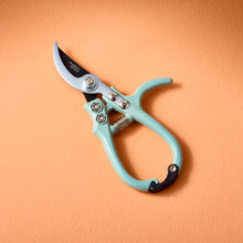 Load image into Gallery viewer, Garden Pruners - Modern Sprout
