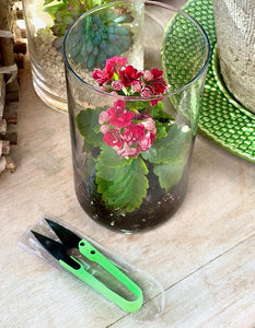 Plant Snips - Womanswork