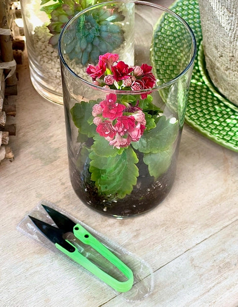 Plant Snips - Womanswork