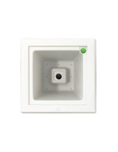 Load image into Gallery viewer, Self Watering Planter Fill Port 27"
