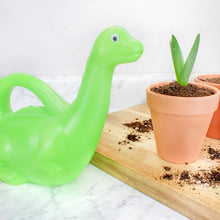 Load image into Gallery viewer, Watering can - Kids
