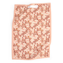 Load image into Gallery viewer, Pink Kitchen Towel - 1 canoe 2
