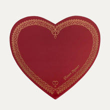 Load image into Gallery viewer, Rose-Infused Body Care Set
