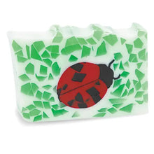 Load image into Gallery viewer, Glycerin Soap Bars
