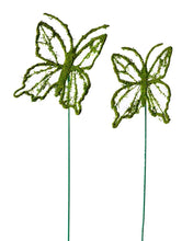 Load image into Gallery viewer, SuperMoss - Monarch Pick
