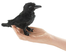 Load image into Gallery viewer, Finger Puppets
