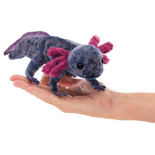 Load image into Gallery viewer, Finger Puppets
