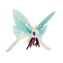 Load image into Gallery viewer, Finger Puppets
