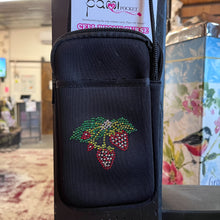 Load image into Gallery viewer, Pami Pocket Cell Phone Purse
