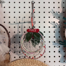Load image into Gallery viewer, Dream Catcher
