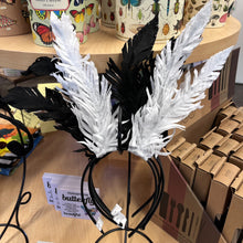 Load image into Gallery viewer, Costume Headbands
