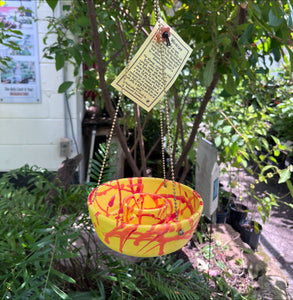 The Winesap
