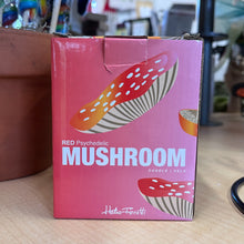 Load image into Gallery viewer, Mushroom Candle
