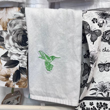 Load image into Gallery viewer, White Towels
