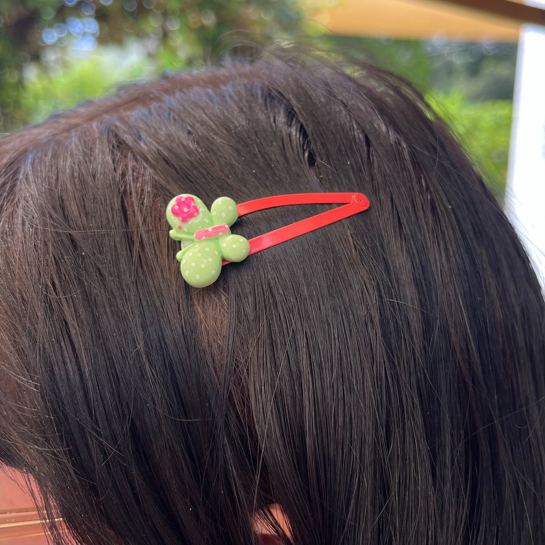 Accessory Goodie Bag - Kids