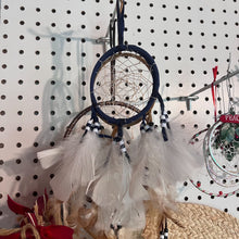 Load image into Gallery viewer, Dream Catcher
