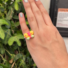 Load image into Gallery viewer, Accessory Goodie Bag - Kids

