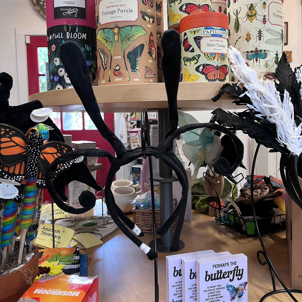 Costume Headbands