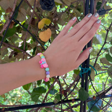 Load image into Gallery viewer, Accessory Goodie Bag - Kids
