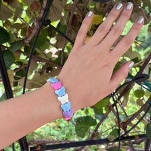 Load image into Gallery viewer, Accessory Goodie Bag - Kids
