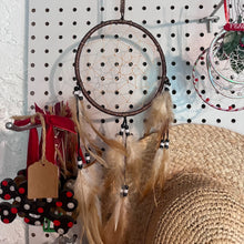 Load image into Gallery viewer, Dream Catcher

