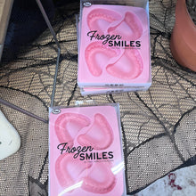 Load image into Gallery viewer, Fred &amp; Friends
