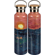 Load image into Gallery viewer, Insulated Bottle
