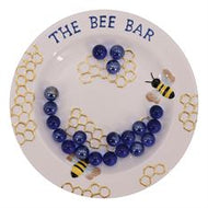 Bee Puddler