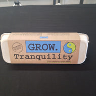 Grow Tranquility