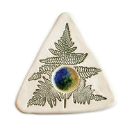 Butterfly Puddler Stone